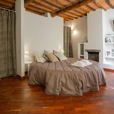 ריו מרינה Graziosa Suite Vista Mare Free Parking מראה חיצוני תמונה