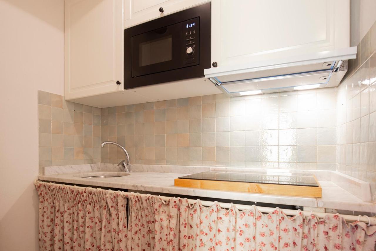 ריו מרינה Graziosa Suite Vista Mare Free Parking מראה חיצוני תמונה