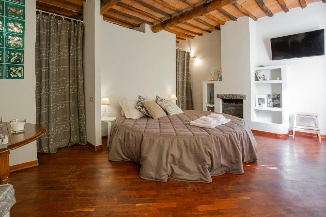 ריו מרינה Graziosa Suite Vista Mare Free Parking מראה חיצוני תמונה