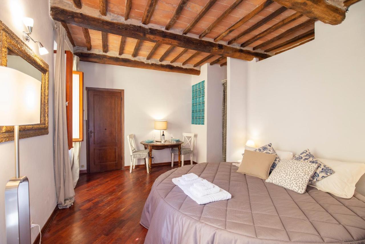 ריו מרינה Graziosa Suite Vista Mare Free Parking מראה חיצוני תמונה